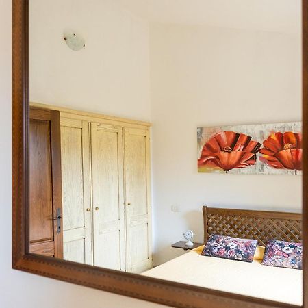 Casa Su Barone 1 Villa Orosei Eksteriør bilde